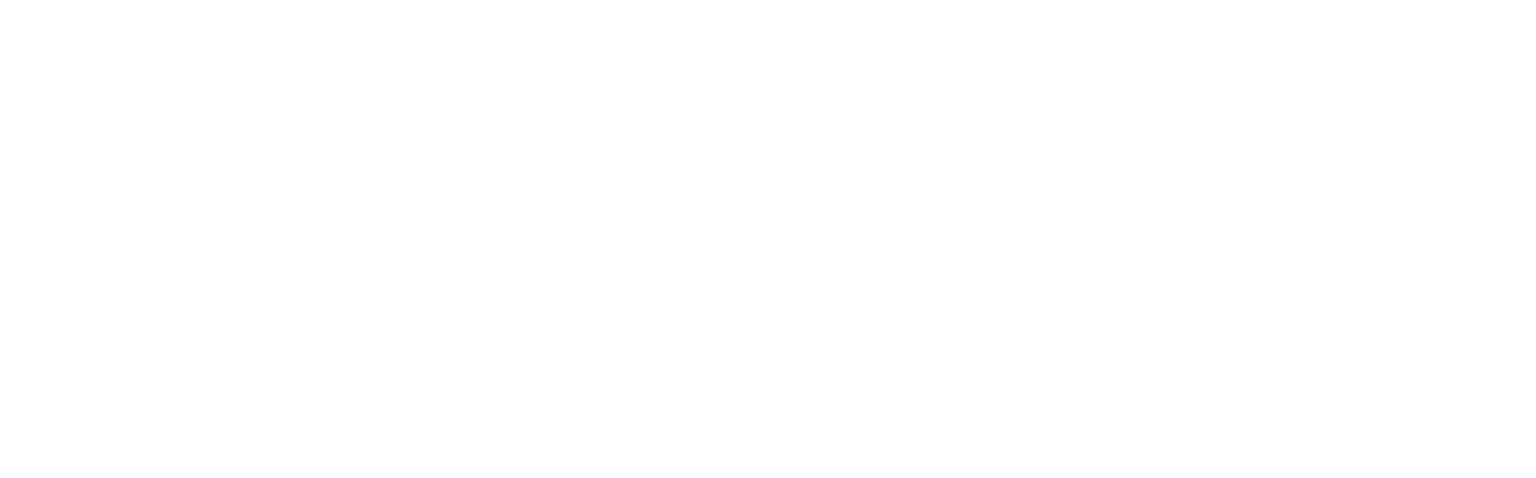 Серебро Бьюти